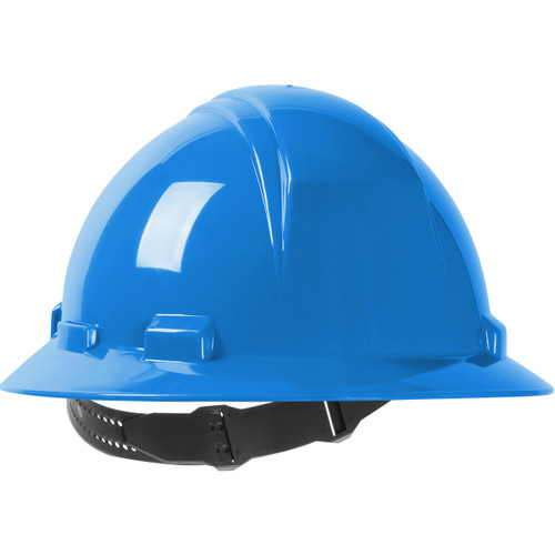 Kilimanjaro™ 280-HP641  Hard Hats, Size OS, Sky Blue