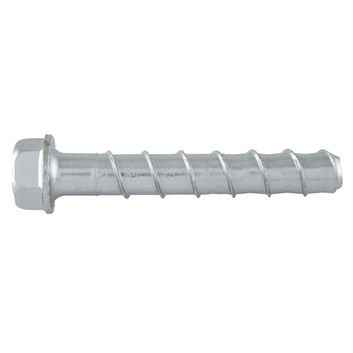 DEWALT Screwbolt Screw Anchor 3/4In X 5In