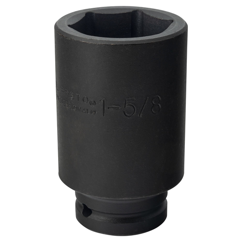 PROTO Socket Pwr 3/4 Dr 1-5/8
