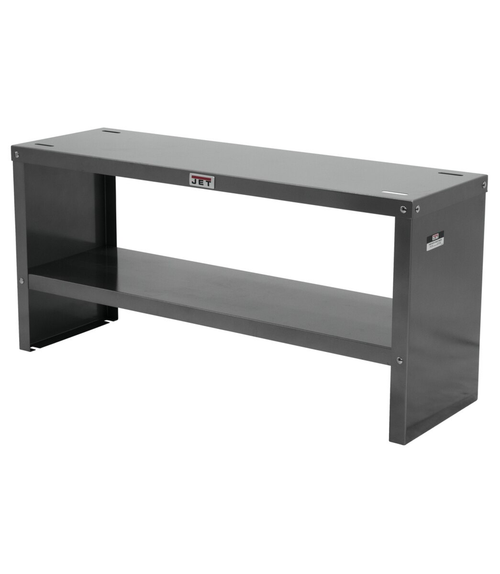 S-48N, Stand for Bench Box & Pan Brakes