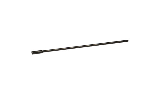 GREENLEE 7/16" X 24" Bit Extension