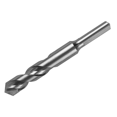 IRWIN DRL BIT 7/8" X 3" X 6" MASONRY 1/2 SHK