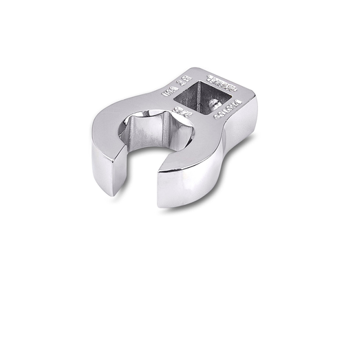 PROTO Flarenut Crowfoot Wr  (P/N J4918HFL)