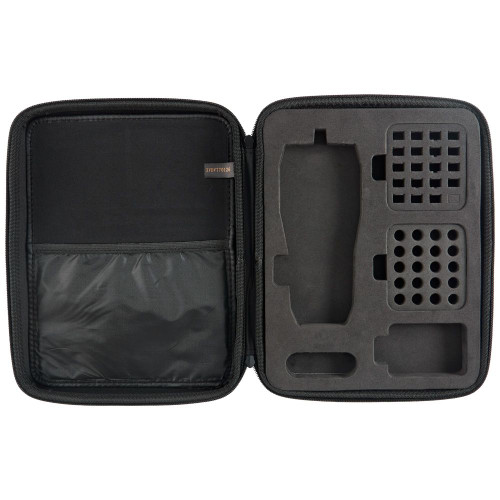 Klein Carrying Case for Scout® Pro 3 Tester and Locator Remotes