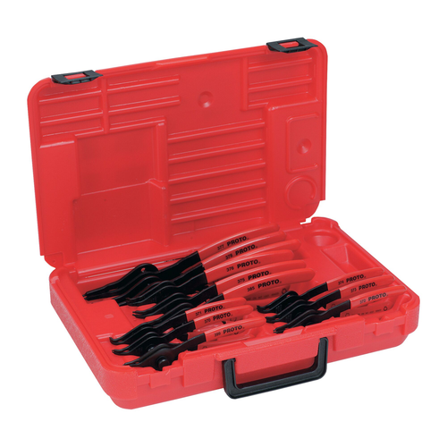 PROTO Set Plier Retaining Ring