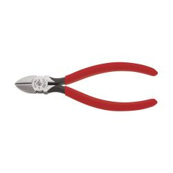 Klein All Purpose Diagonal Cutting Pliers