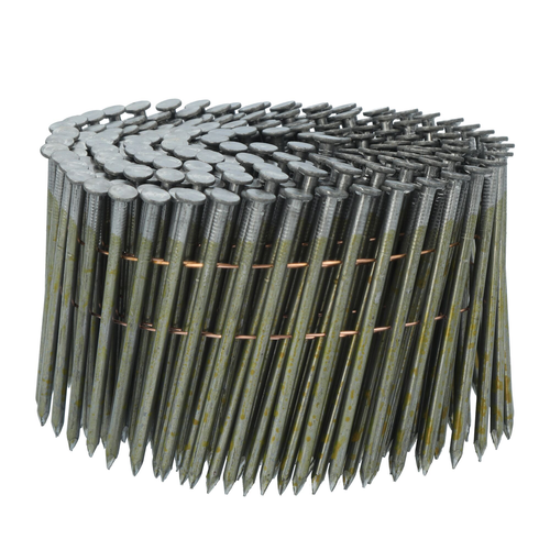 BOSTITCH NAIL,COL,131,PLN,3,D