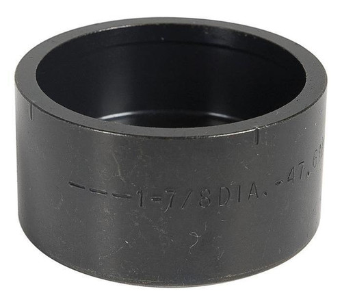 GREENLEE Slug-Buster® Die 1-7/8"