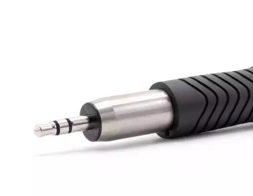 RTU 008 C MS TIP CONICAL 0.8
