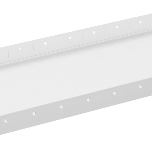 Accessory Shelf, 36 in x 16 in