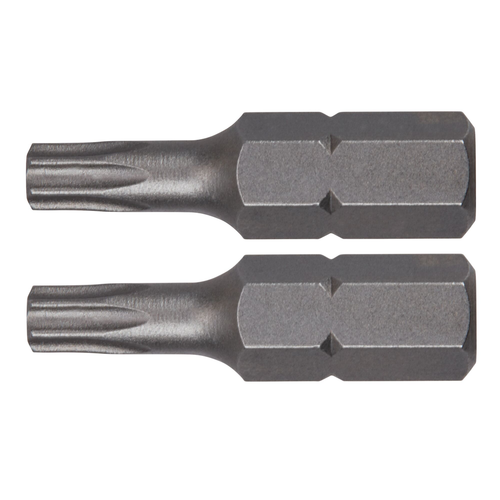 IRWIN 1IN TORX 20 - 2 PACK