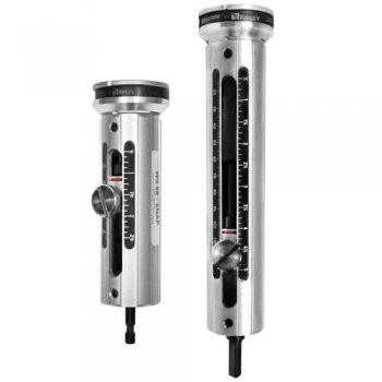 Ripley® UtilityTool® WS68 SNAP XL W 1/2" SQUARE SOCKET DRIVE