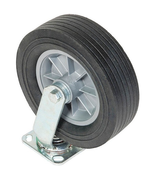 GREENLEE 10" All Terrain Swivel Caster
