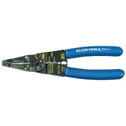 Klein Long-Nose Multi-Purpose Tool