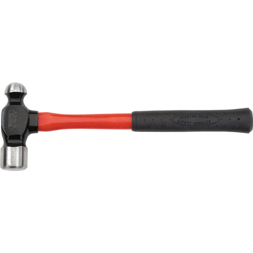 PROTO Hammer Ball Pein 32 Oz  (P/N J1332PGD)