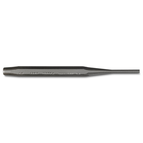 Proto® 1/8" Super-Duty Punch Pin 1/ea