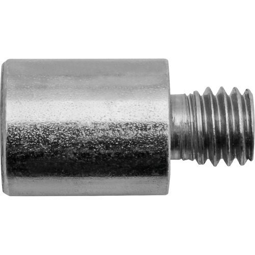 DEWALT 1/2-ADAPTOR - W/C/S 25/BX