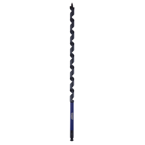 AUGER BIT 5/8IN X 18IN SPEEDBOR SUPREME