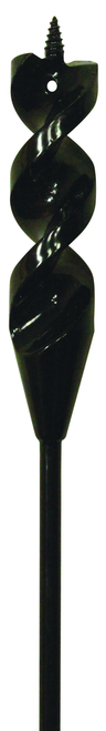 SOUTHWIRE BIT, FLEX AUGER 1" X 54" (FAB1X54)