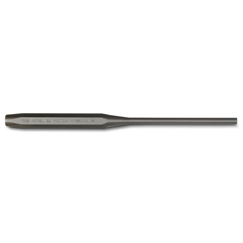 PROTO Punch Pin 7/32 Long