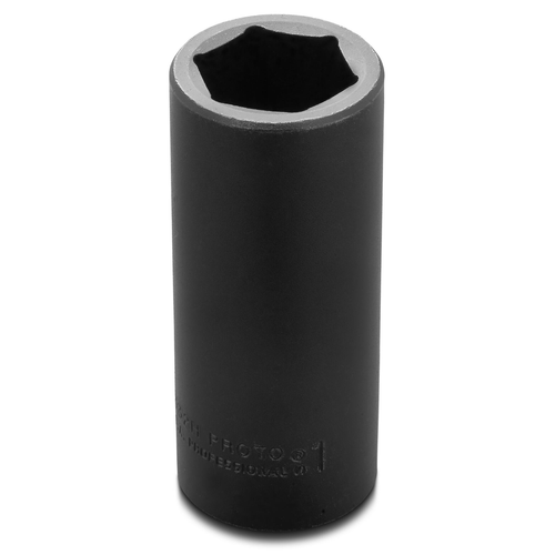 PROTO Skt Imp 1/2 Dr 1 6 Pt Dee