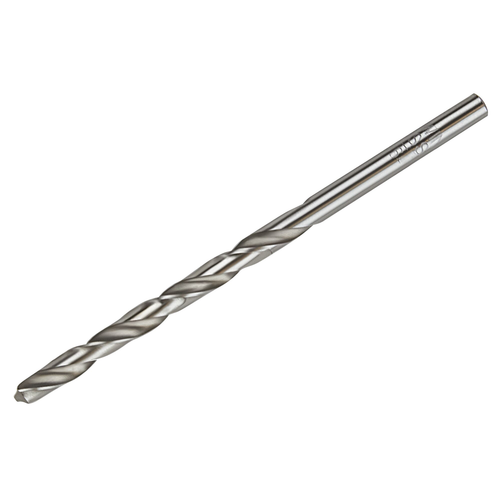 IRWIN DRL 11/64 GP JL 118' BRT CARDED