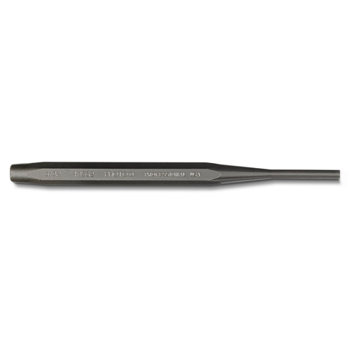 Proto® 5/32" Super-Duty Punch Pin 1/ea