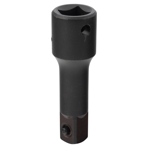 PROTO Extension Imp 1/2 Dr 2-11