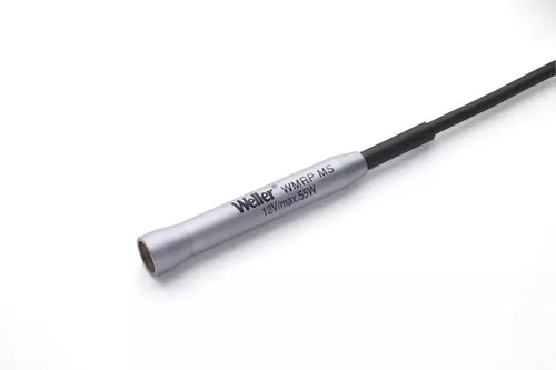 WMRP MS SOLDERING PENCIL W/O TIP