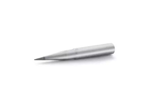 XNT S SOLDERING TIP 0.4MM