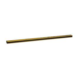POWERMATIC 30" Rip Capacity Commercial Rail Set