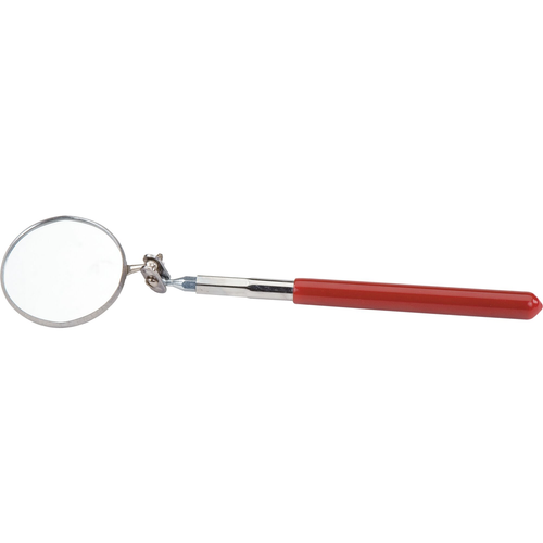 PROTO Mirror Circular 2-1/4" dia