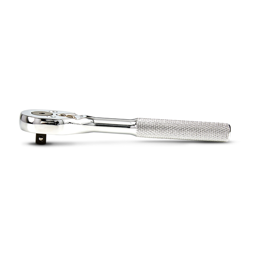 PROTO Ratchet 1/4 Dr