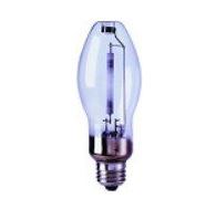 WOODS 100W Metal Halide Medium Base Bulb 10/BX