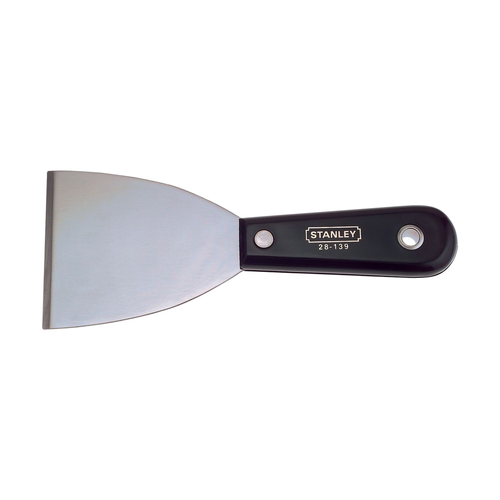 STANLEY ST KNF 3 STIFF SCRPR