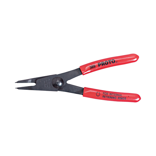 PROTO Plier Retain Ring Interna 3