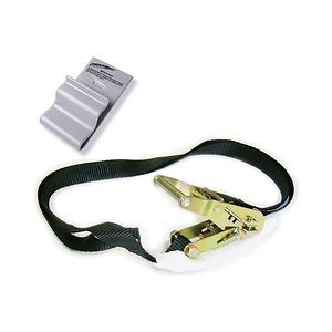 Jameson Replacement Handle Kit