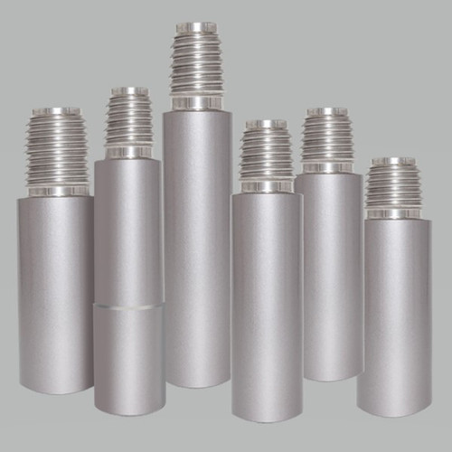 SUB-SAVER VERMEER® COMPATIBLE Fits 7x11, 7x11A, 10x14, 10x15 - 1.66" pipe - #200