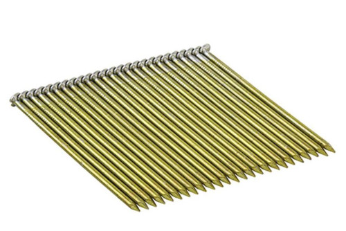 DEWALT NAIL STK 120 RNG 3 G /bx