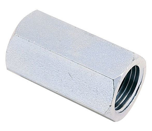 GREENLEE Adapter 3/8" NPTF Female x 9/16 - 18 SAE O-Ring