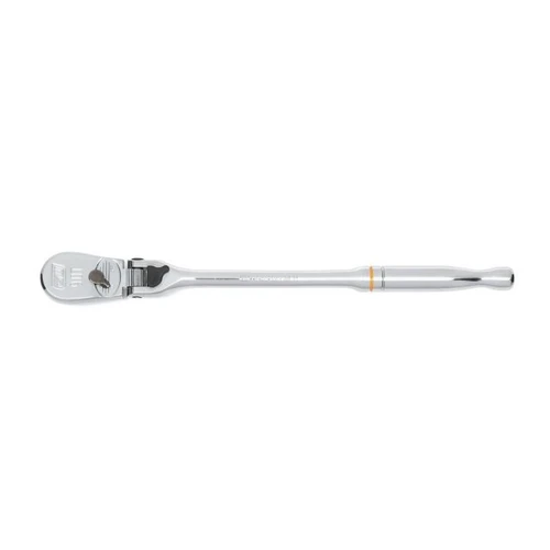 RAT FP LCK FLX 3/8DR 90T