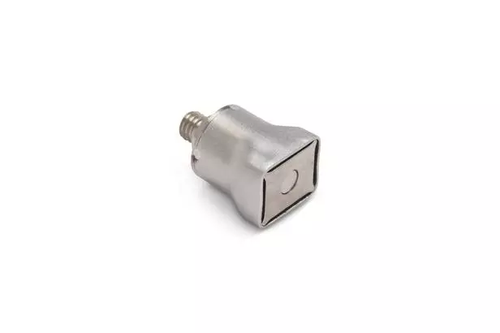 Q08 HOTGAS NOZZLE 12,5X15,0