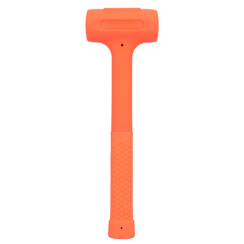 15OZ SOFT FACE SLEDGE HAMMER
