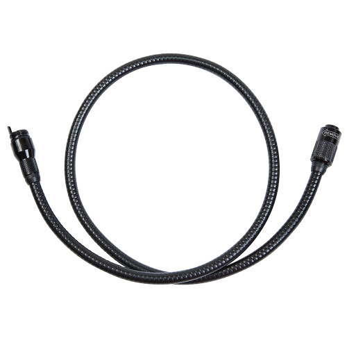 Klein Borescope Extension- 17 mm x 1 m