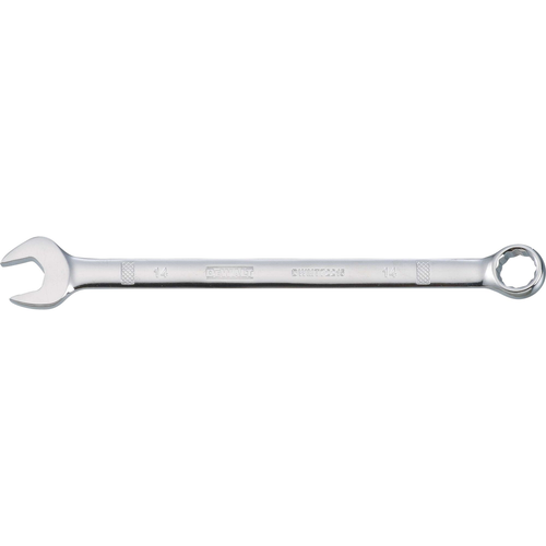DEWALT 001Pc Comb. Wrench 14Mm (Cwas)