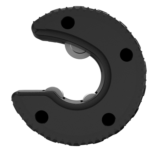 DW IC 3/4IN COPPER CUTTER WHEEL