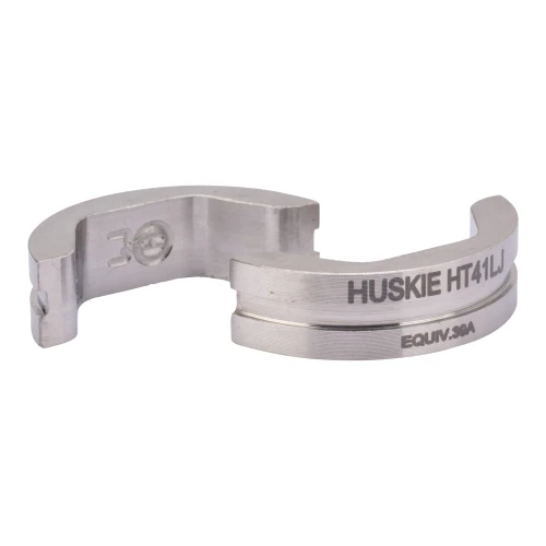 Huskie 12 TON DIE EQUIV. 39A U-Die