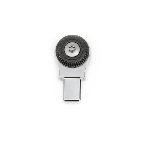 RAT RH 1/4"DR 9X12MM