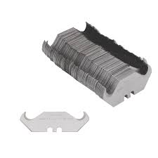 STANLEY 1996 Large Hook Blade 100/PK