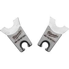 Milwaukee W STYLE DIE: W-164